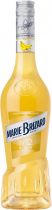 Ликер Marie Brizard, Banane, 0.7 л Ликер Marie Brizard, Banane, 0.7 л