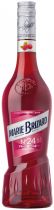 Ликер Marie Brizard de Framboise, 0.7 л Ликер Marie Brizard de Framboise, 0.7 л