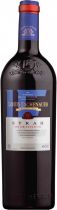 Вино "Louis Eschenauer" Syrah Вино "Louis Eschenauer" Syrah