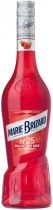 Ликер Marie Brizard Fraise des Bois, 0.7 л Ликер Marie Brizard Fraise des Bois, 0.7 л