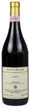 Вино Sottimano, "Cotta", Barbaresco DOCG, 2005 Вино Sottimano, "Cotta", Barbaresco DOCG, 2005