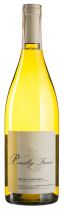 Вино Pouilly Fume Les Kerots 0,75 л Вино Pouilly Fume Les Kerots 0,75 л