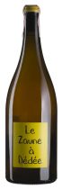 Вино Le Zaune a Dedee 1,5 л Вино Le Zaune a Dedee 1,5 л
