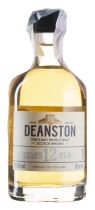 Виски Deanston 12yo 0,05 л Виски Deanston 12yo 0,05 л