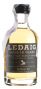 Виски Ledaig 10yo 0,05 л