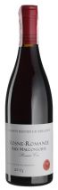 Вино Vosne-Romanee Aux Malconsorts Premier Cru 2015 - 0,75 л Вино Vosne-Romanee Aux Malconsorts Premier Cru 2015 - 0,75 л