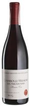 Вино Chambolle-Musigny Les Amoureuses Premier Cru 2015 - 0,75 л
