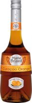 Ликер Marie Brizard  Grand Orange, 0.7 л Ликер Marie Brizard  Grand Orange, 0.7 л