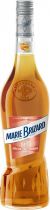 Ликер Marie Brizard, Peach, 0.7 л Ликер Marie Brizard, Peach, 0.7 л