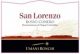 Вино Rosso Conero DOC "San Lorenzo", 2011 - Фото 2