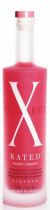 Ликер X-Rated Fusion, 0.75 л Ликер X-Rated Fusion, 0.75 л
