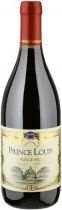 Вино Calvet, "Prince Louis" Rouge Вино Calvet, "Prince Louis" Rouge