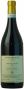 Вино Sottimano, "Bric del Salto", Dolcetto d'Alba DOCG, 2008 - Фото 1