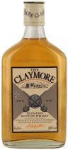 Виски "Claymore", 350 мл Виски "Claymore", 350 мл