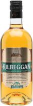 Виски "Kilbeggan" Blend, 1 л Виски "Kilbeggan" Blend, 1 л
