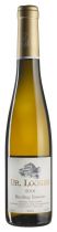 Вино Riesling Eiswein 0,375 л Вино Riesling Eiswein 0,375 л
