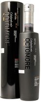 Виски Bruichladdich, "Octomore" 5_169, in tube, 0.7 л Виски Bruichladdich, "Octomore" 5_169, in tube, 0.7 л