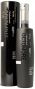 Виски Bruichladdich, "Octomore" 5_169, in tube, 0.7 л - Фото 1