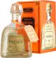 Текила "Patron" Reposado, gift box, 375 мл - Фото 1