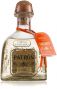 Текила "Patron" Reposado, gift box, 375 мл - Фото 2