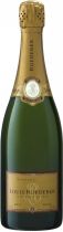 Шампанское Brut Vintage, 1996 Шампанское Brut Vintage, 1996