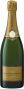 Шампанское Brut Vintage, 1995