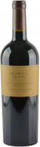 Вино Anakota, "Helena Montana" Cabernet Sauvignon, 2003 Вино Anakota, "Helena Montana" Cabernet Sauvignon, 2003