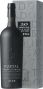 Вино Quinta do Portal, Tawny Port 20 Years Old, gift box - Фото 1