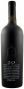 Вино Quinta do Portal, Tawny Port 20 Years Old, gift box - Фото 2
