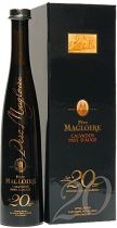 Кальвадос Pere Magloire 20 YO in gift box, 0.5 л Кальвадос Pere Magloire 20 YO in gift box, 0.5 л