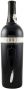 Вино Quinta do Portal, Vintage Port, 1997