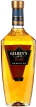 Бренди "Gilbey's 1857" VS, 0.5 л Бренди "Gilbey's 1857" VS, 0.5 л