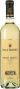 Вино Cantina di Soave, "Villa Alberti" Pinot Grigio, Veneto IGT, 2012