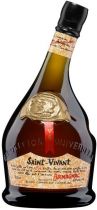 Арманьяк Saint-Vivant, Armagnac VS, 0.7 л