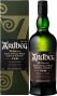 Виски "Ardbeg" 10 YO, in gift box, 0.7 л - Фото 1