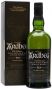 Виски "Ardbeg" 10 YO, in gift box, 0.7 л - Фото 2