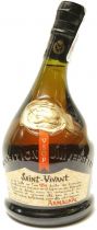 Арманьяк Saint-Vivant, Armagnac VSOP, 0.7 л