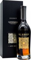 Виски Glenmorangie, "Signet", in gift box, 0.7 л Виски Glenmorangie, "Signet", in gift box, 0.7 л