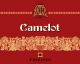 Вино Firriato, "Camelot", Sicilia IGT, 1.5 л - Фото 2