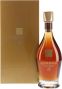 Виски Glenmorangie 25 YO, in gift box, 0.7 л