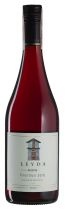 Вино Pinot Noir Reserva Leyda 0,75 л Вино Pinot Noir Reserva Leyda 0,75 л