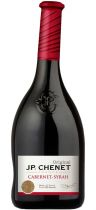 Вино J.P. Chenet Cabernet-Syrah красное сухое 0.75 л 9.5-14% Вино J.P. Chenet Cabernet-Syrah красное сухое 0.75 л 9.5-14%