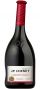 Вино J.P. Chenet Cabernet-Syrah красное сухое 0.75 л 9.5-14%