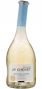 Вино J.P. Chenet Blanc Medium Sweet белое полусладкое 0.75 л 9.5-14%