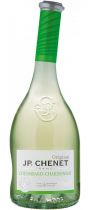 Вино J.P. Chenet Colombard-Chardonnay белое сухое 0.75 л 9.5-14% Вино J.P. Chenet Colombard-Chardonnay белое сухое 0.75 л 9.5-14%