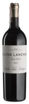 Вино Altos Lanzaga 2013 - 0,75 л Вино Altos Lanzaga 2013 - 0,75 л