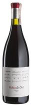 Вино Gaba do Xil Mencia 0,75 л Вино Gaba do Xil Mencia 0,75 л