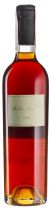 Вино Sebastiano 2001 - 0,5 л Вино Sebastiano 2001 - 0,5 л
