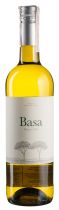 Вино Basa 0,75 л