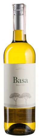 Вино Basa 0,75 л